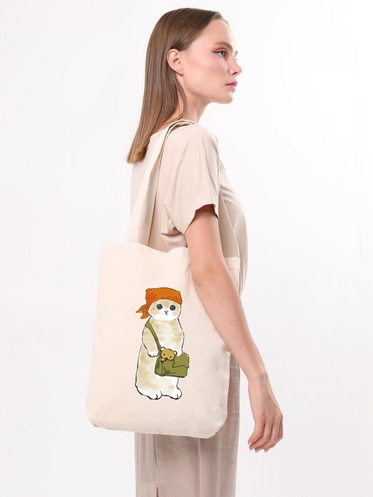 Zoozie Bags Bolso de Mano Pauldavis Crema Zoozie Bags Bolso de Mano Pauldavis Crema